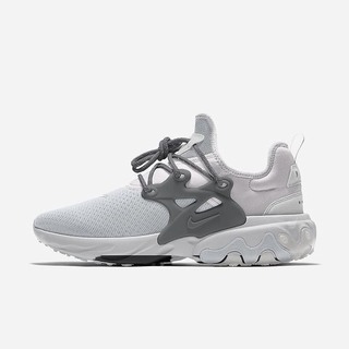 Pantofi Casual Nike React Presto By You Dama Colorati | EAZX-16028